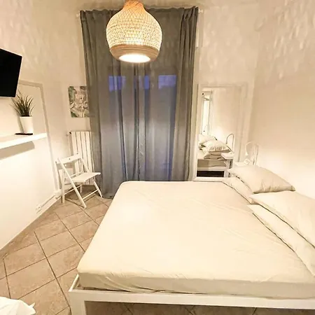 Dream House Marisa - Finale Ligure 009029-Lt-0917-3