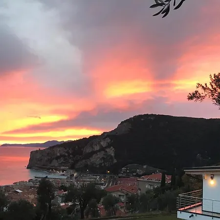 Belvedere20Guesthouse-3