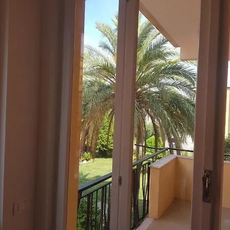 Casa di Kiki-3