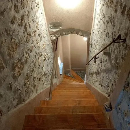 Ca'Russa - La Vanvera-3