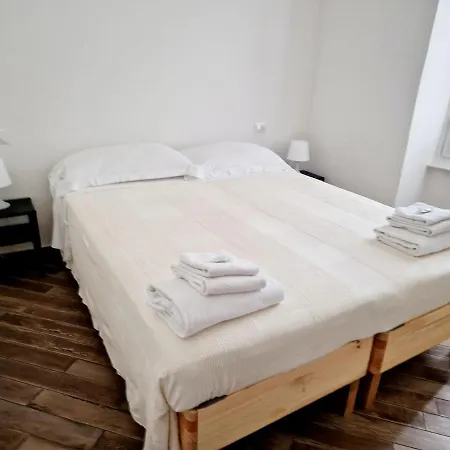 Alla Mezzora - Finalborgo-3