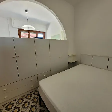 Tre Passi Dal Mare-2