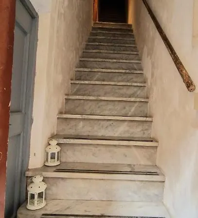 Alla Mezzora - Finalborgo-2