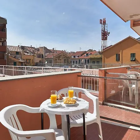 Albergo Natalina-2