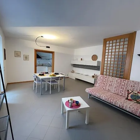 Riviera 1931 Casa Rosalba-2