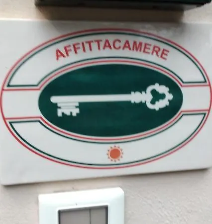 Cà degli Ulivi-3