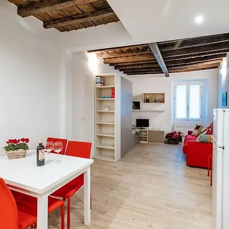 Ricordi Finalborgo - CITRA 009029-LT-1702-3