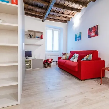 Ricordi Finalborgo - CITRA 009029-LT-1702-2