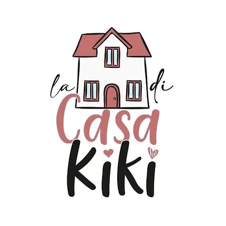 Casa di Kiki-2