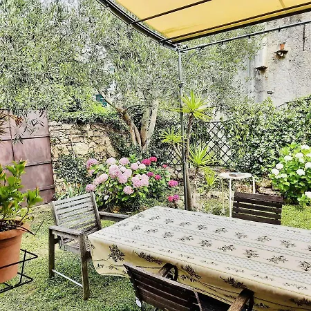 Casa Olivia Lacremà-3