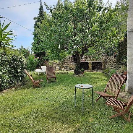 Casa Olivia Lacremà-2