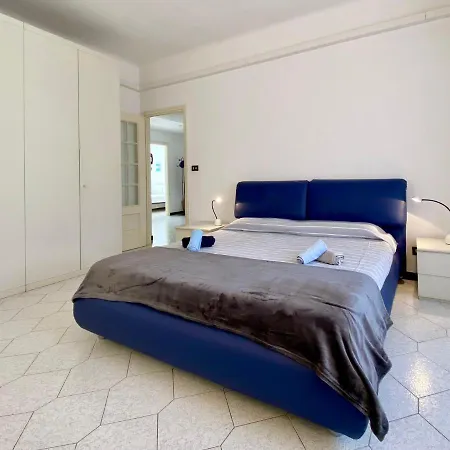 Hostdomus - Rooftop Suite Finalpia-3