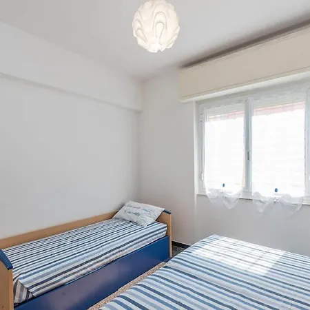 Casa Sole Mare 009029-LT-1900-2