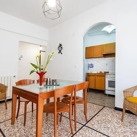 Casa Sole Mare 009029-LT-1900-3