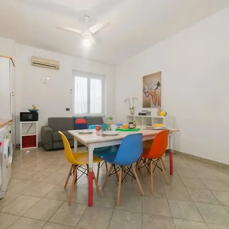 Casa Tykhe-2