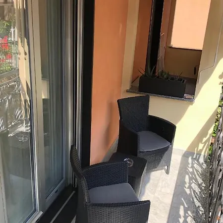 Il Gelsomino-3
