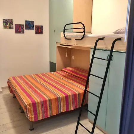 Il Gelsomino-2
