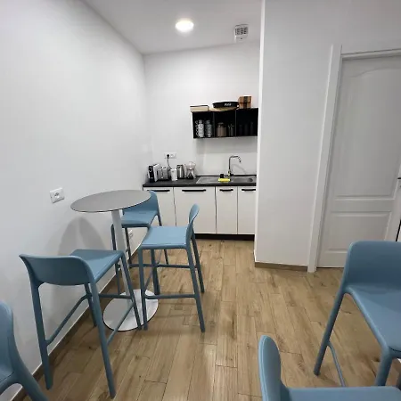 Bikeandclimb B&B-2