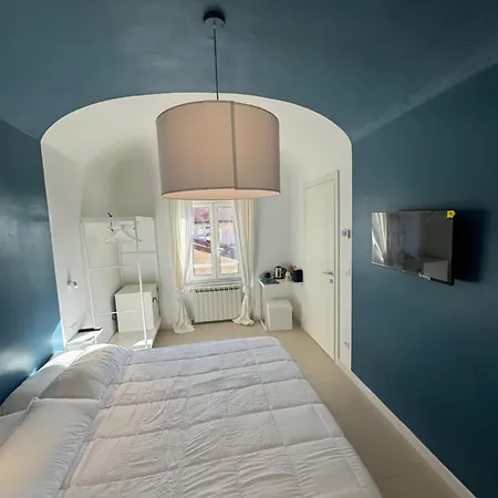 Titti guest-house-3