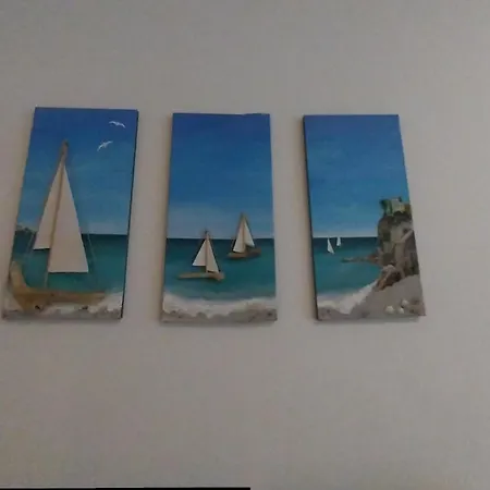 A casa di Anna-2