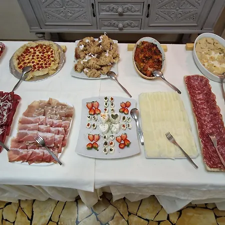 Park Hotel Castello-2