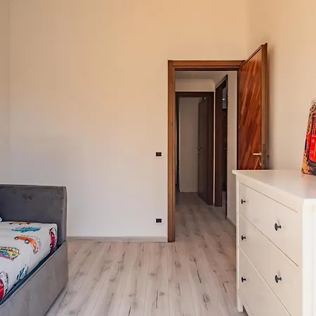 Casa Primavera-2