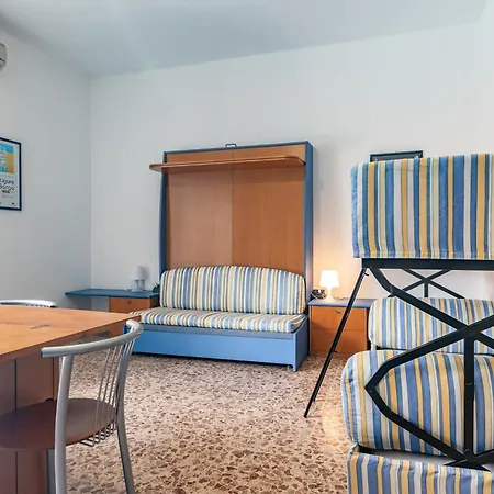 Residenza Adelaide-2