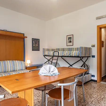 Residenza Adelaide-3