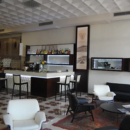 Grand Hotel Moroni-2