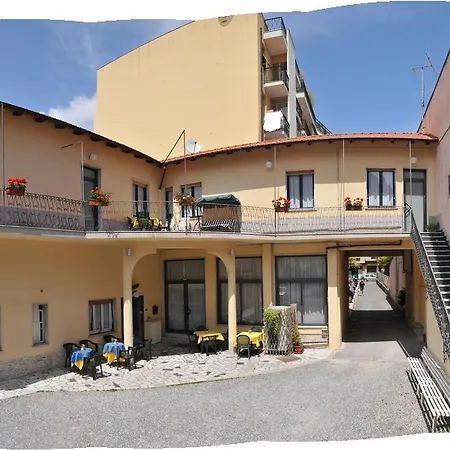 Hotel Santa Maria-3