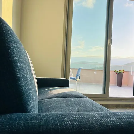 Eufonia del Mare-3