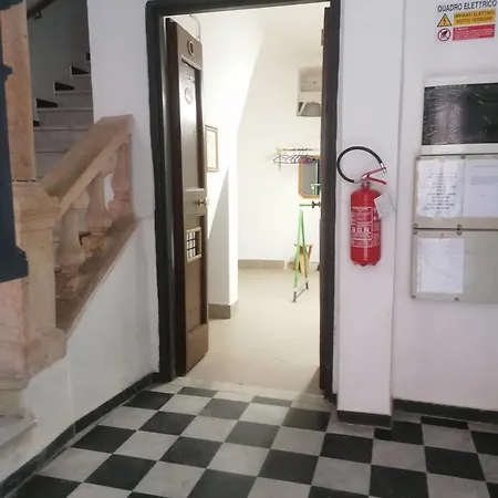 Casa Bartelli-3