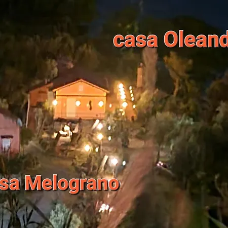 Casa Melograno-2