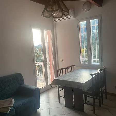 Casa Melograno-3