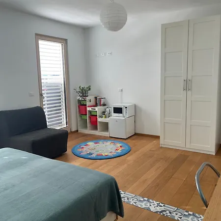 Belvedere20Guesthouse-2