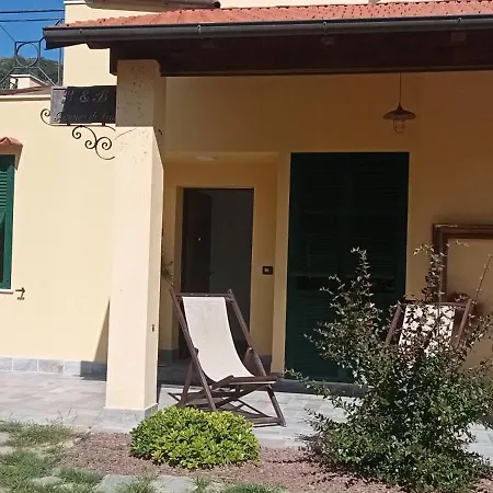 I Campi di Lino-2