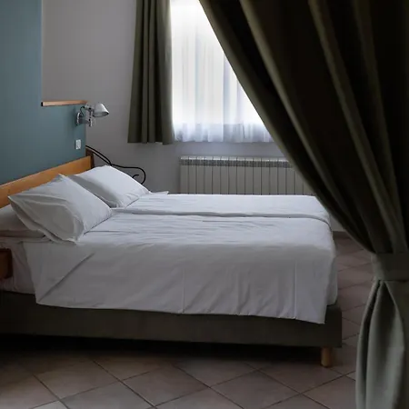 Hotel La Gioiosa-3