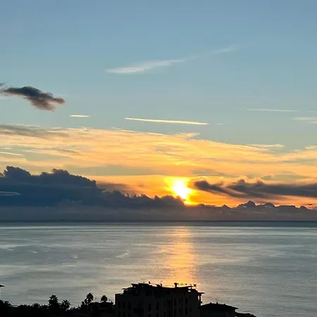 Vacanze a Finale Ligure-2