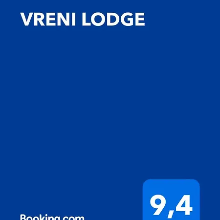 Vreni Lodge-3