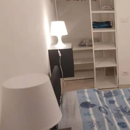 La Casetta-3