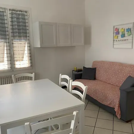 Casa Vincenzina-3