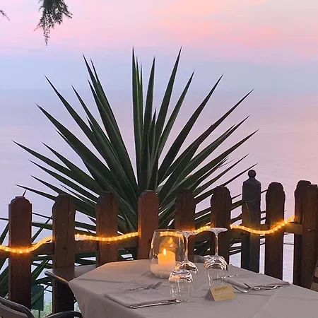 Hotel Rosita-3