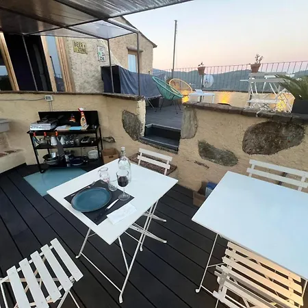 Natura Rooms&Sport-2