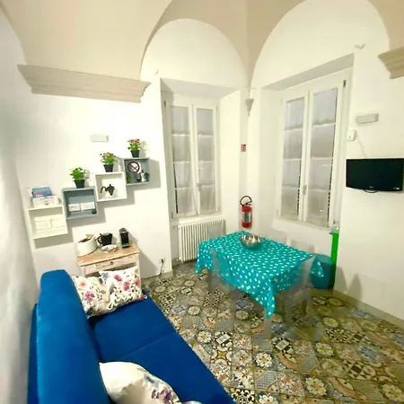Casa della Boga-2