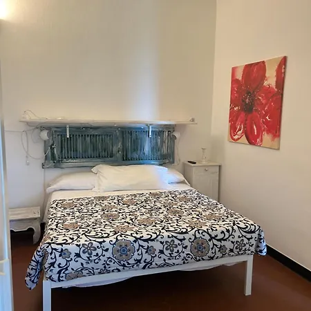 Cà Bartolomeo-3