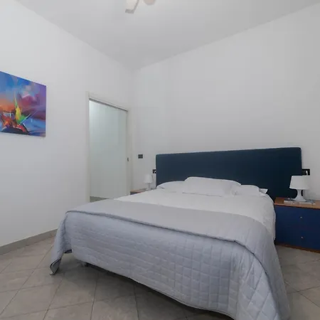 Casa Tykhe-3