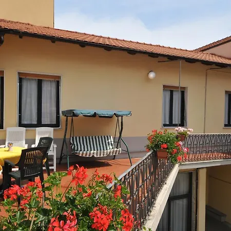 Hotel Santa Maria-2