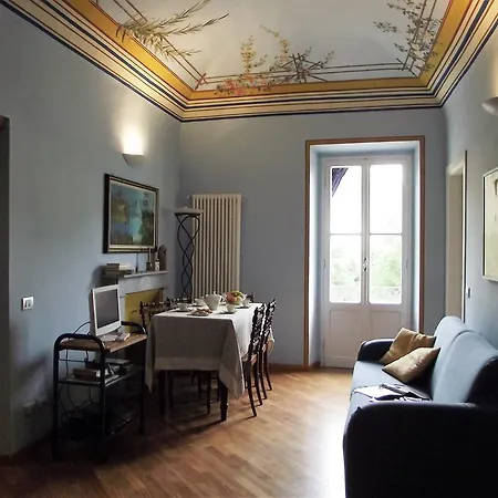 Casa Azzurro Pervinca by Holiday World-3