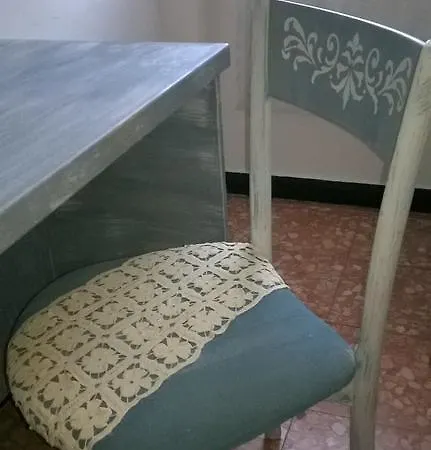 Bed Il Faro-2