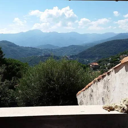 Collina E Mare-3